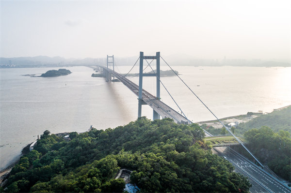 企業(yè)卡在增長瓶頸管理僵化，東莞管理咨詢公司有什么良策嗎？