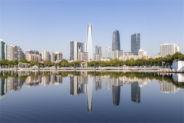 部門壁壘成頑疾協(xié)作困難，東莞管理咨詢機構有拆解高招嗎？