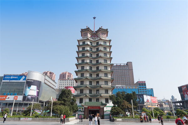 有鄭州供應(yīng)鏈咨詢公司的專業(yè)支持，企業(yè)降本增效的供應(yīng)鏈方案落地怎會(huì)難？