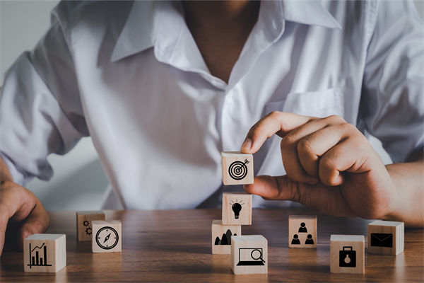 專業(yè)的戰(zhàn)略咨詢推薦公司，能落地資源精準配置的哪家好？