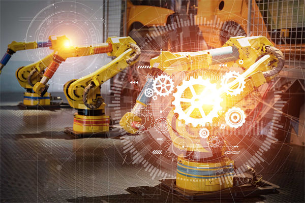 口碑好的戰(zhàn)略管理咨詢公司推薦，傳統(tǒng)企業(yè)轉(zhuǎn)型升級(jí)選哪家？