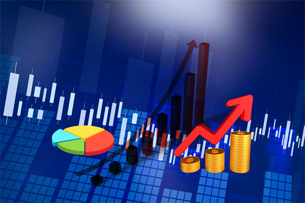 專業(yè)的年度經(jīng)營計(jì)劃咨詢公司推薦，能解目標(biāo)與資源錯(cuò)配的嗎？