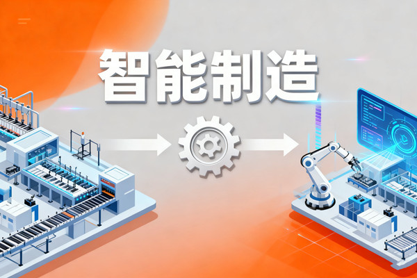 本土駐廠戰(zhàn)略咨詢公司推薦，適合裝備制造企業(yè)轉(zhuǎn)型的是哪家？