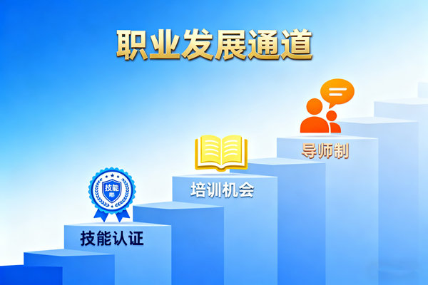 知名的薪酬設(shè)計(jì)咨詢公司有哪些，懂非物質(zhì)激勵(lì)融合設(shè)計(jì)的嗎？