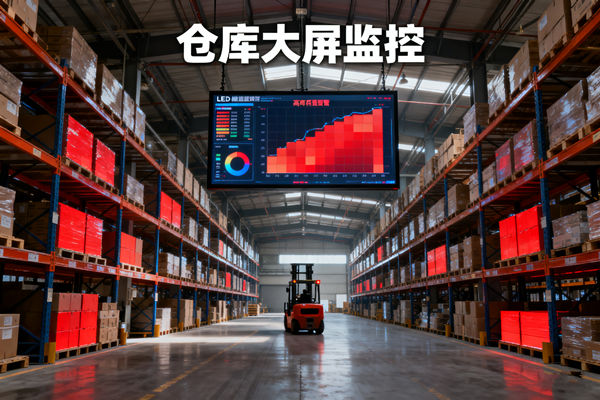 值得信賴的供應(yīng)鏈管理咨詢公司推薦，懂庫(kù)存動(dòng)態(tài)預(yù)警設(shè)計(jì)的嗎？