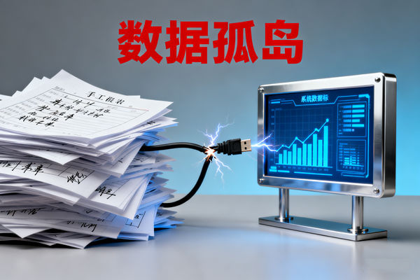 哪家流程咨詢公司比較好，能解流程與系統(tǒng)脫節(jié)的嗎？